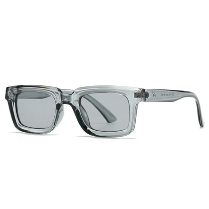 Martino Glossy Sunglasses - Jack Hafford