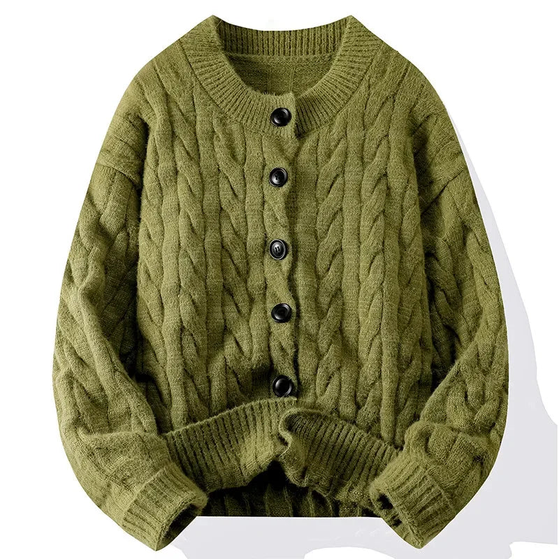 59.99 - 89.99 - 25, Cotton Blend - XS-XL - Jack Hafford