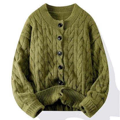59.99 - 89.99 - 25, Cotton Blend - XS-XL - Jack Hafford