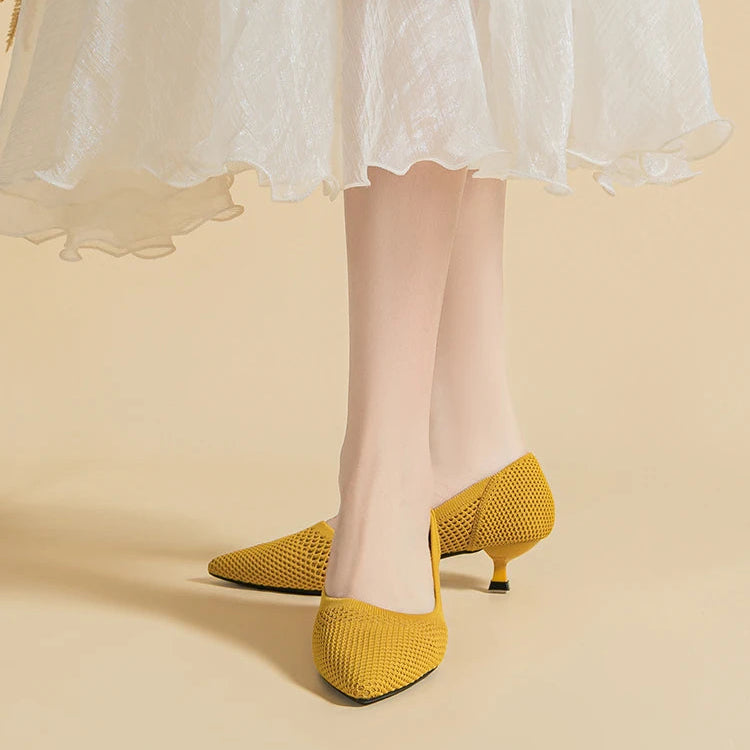 59.99 - 99.99 - 19.00, 35-43 - Jack Hafford