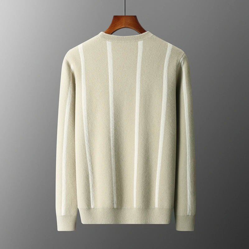 109.99 - 179.99 - 50, 100% Merino Wool, XS-XL - Jack Hafford