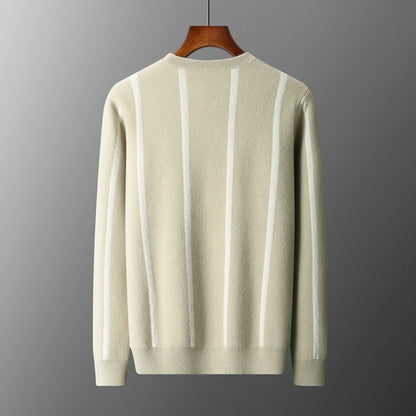 109.99 - 179.99 - 50, 100% Merino Wool, XS-XL - Jack Hafford