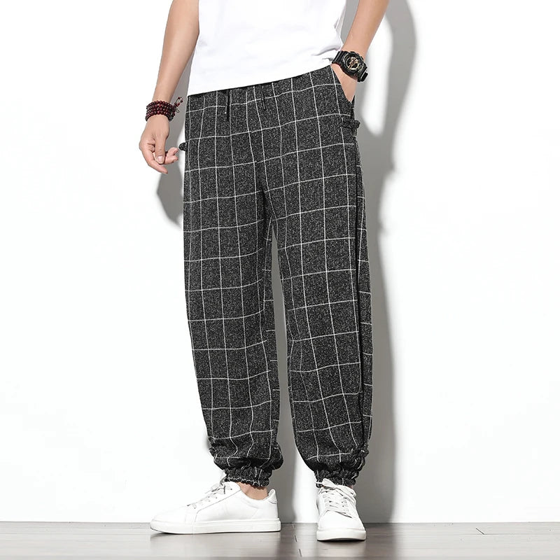 Chill-Out Pant