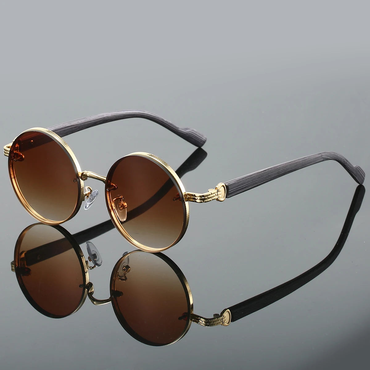 Jules Quinn Sunglasses