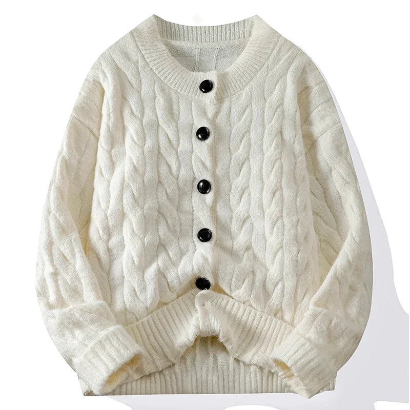 59.99 - 89.99 - 25, Cotton Blend - XS-XL - Jack Hafford