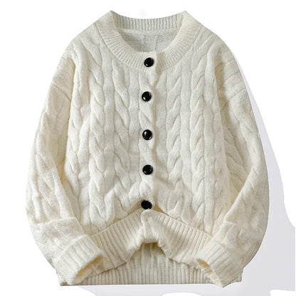 59.99 - 89.99 - 25, Cotton Blend - XS-XL - Jack Hafford
