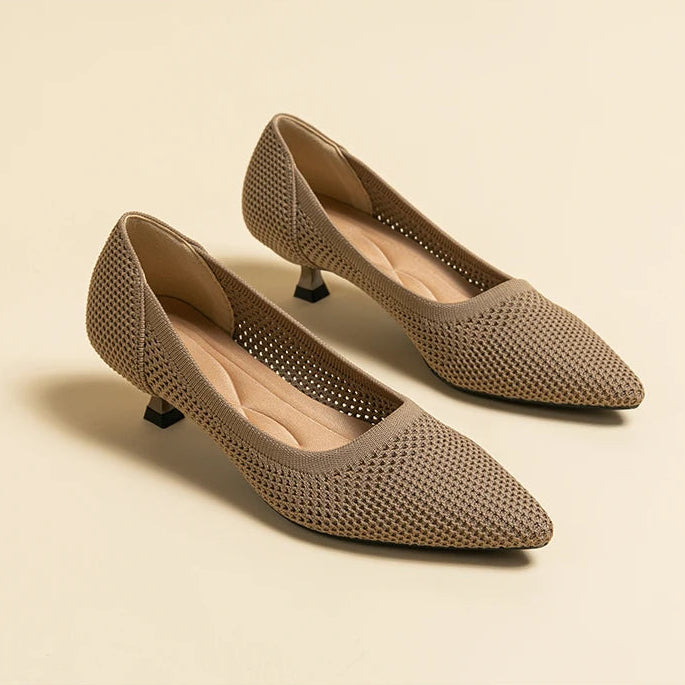 59.99 - 99.99 - 19.00, 35-43 - Jack Hafford