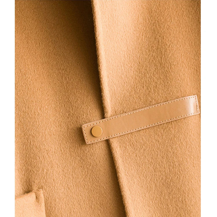 139.99 - 219.99 - 65.00, S-XL, 100% australian merino wool (just say wool in title) - Jack Hafford