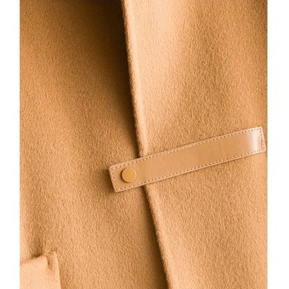 139.99 - 219.99 - 65.00, S-XL, 100% australian merino wool (just say wool in title) - Jack Hafford