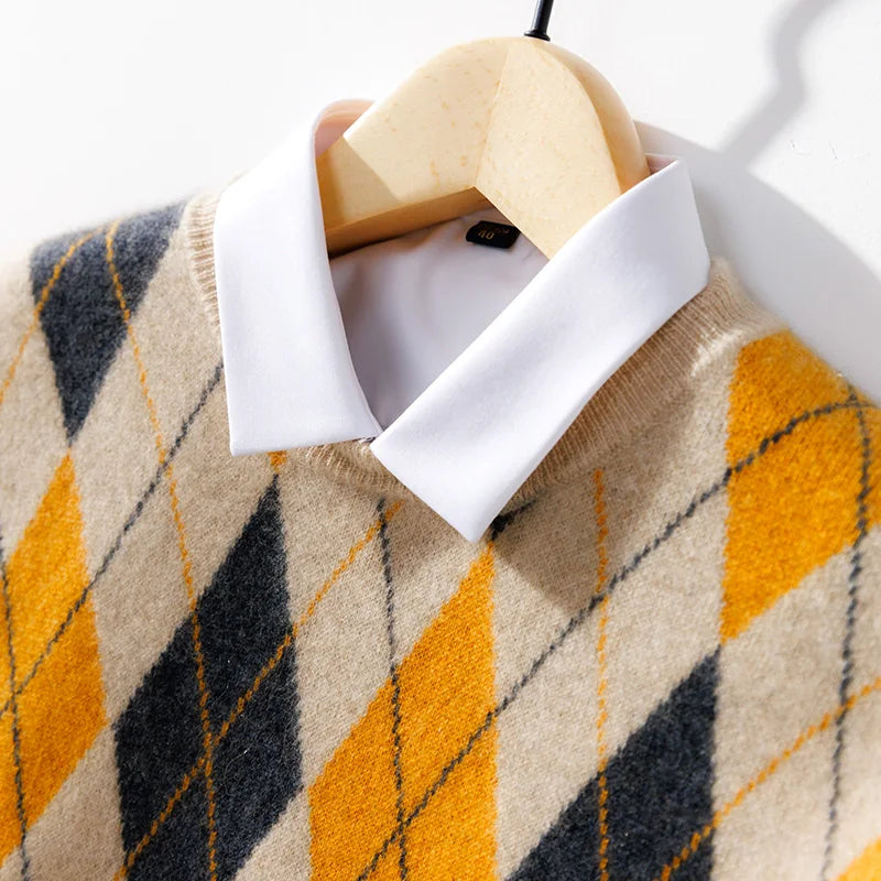 99.99 - 179.99 - 48.00, XS-XL, 100% Merino Wool, Remove misc items from photos - Jack Hafford