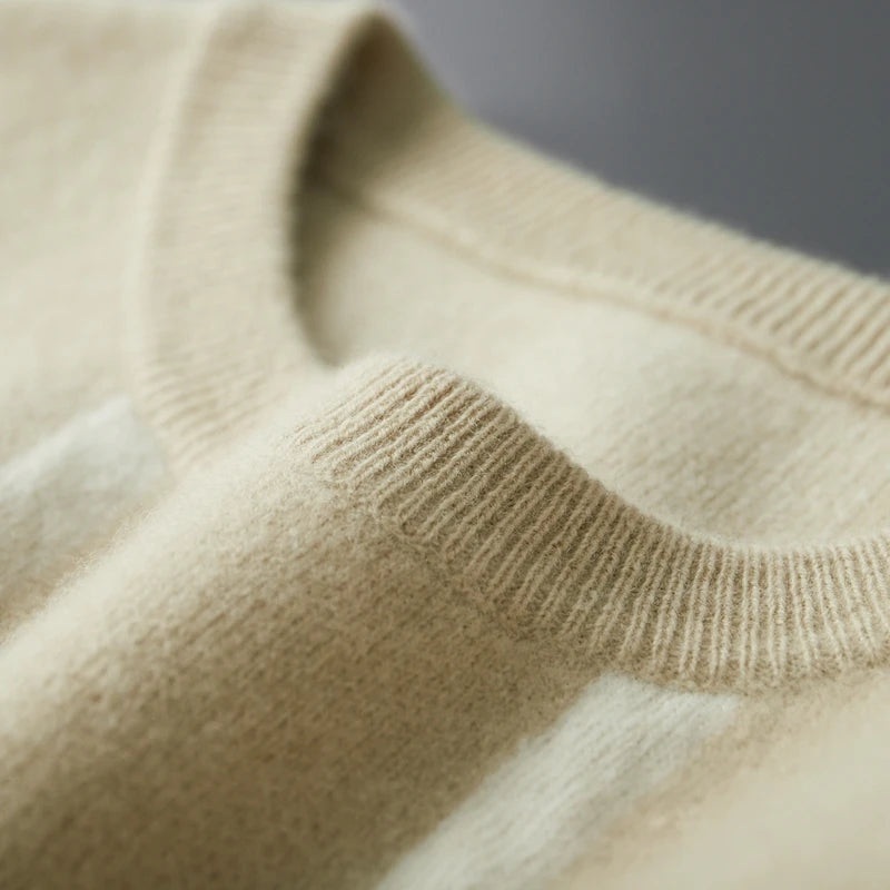 109.99 - 179.99 - 50, 100% Merino Wool, XS-XL - Jack Hafford