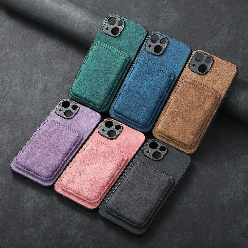 Havana iPhone Case - Jack Hafford