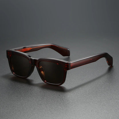 San Antonio Sunglasses - Jack Hafford