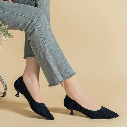 59.99 - 99.99 - 19.00, 35-43 - Jack Hafford