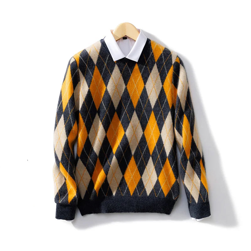 99.99 - 179.99 - 48.00, XS-XL, 100% Merino Wool, Remove misc items from photos - Jack Hafford