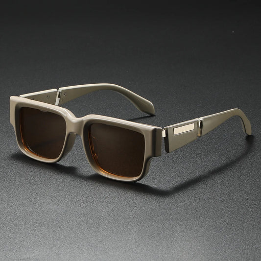 Cam Rivo Sunglasses - Jack Hafford