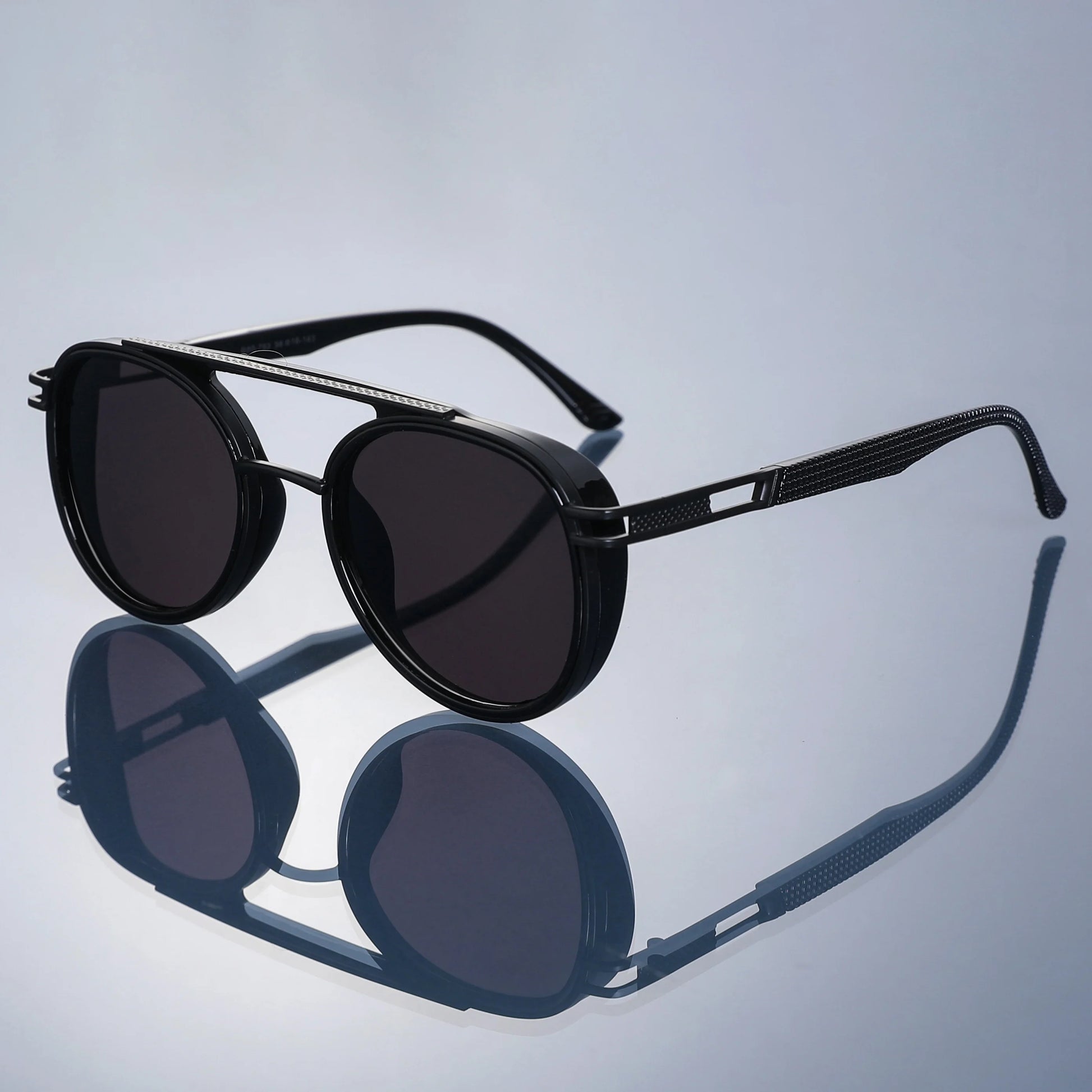 Halcyon '79 Sunglasses - Jack Hafford