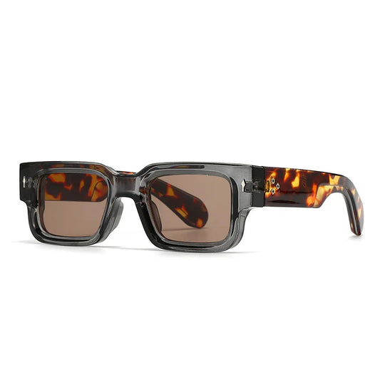 Ashmere Ray Sunglasses - Jack Hafford