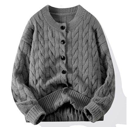 59.99 - 89.99 - 25, Cotton Blend - XS-XL - Jack Hafford