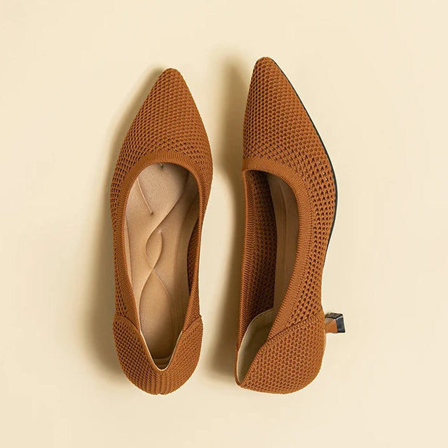 59.99 - 99.99 - 19.00, 35-43 - Jack Hafford