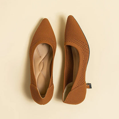 59.99 - 99.99 - 19.00, 35-43 - Jack Hafford