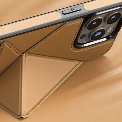 Origami iPhone Case - Jack Hafford