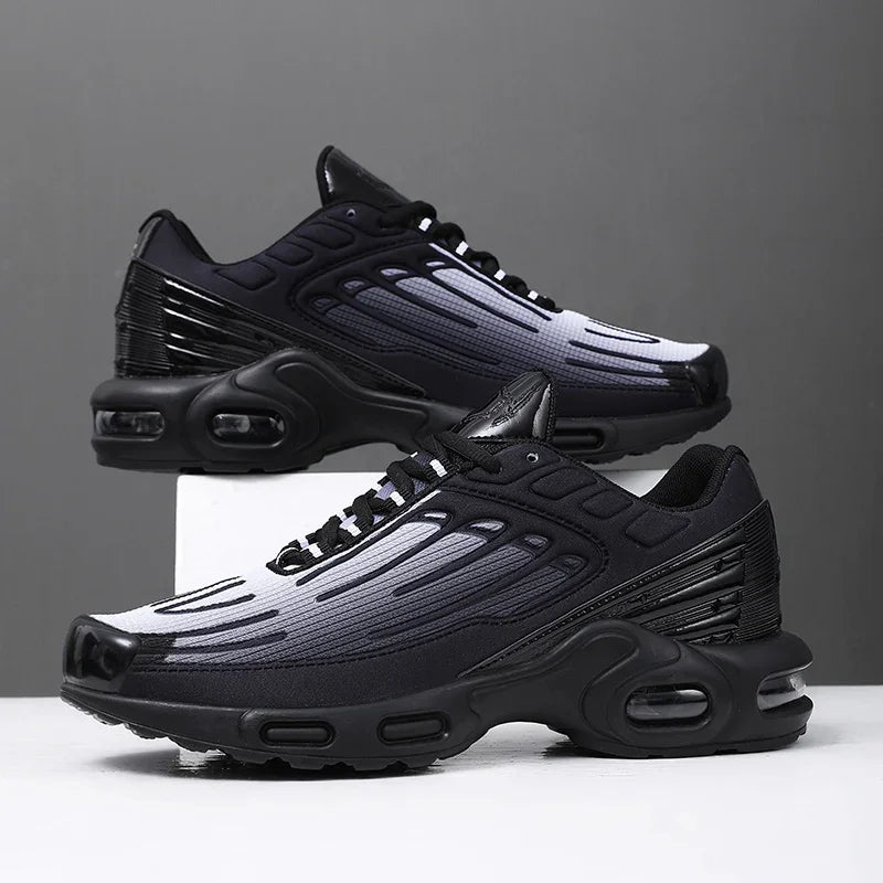 40-46 only, no pink, 59.99 - 99.99 - 25 - Jack Hafford