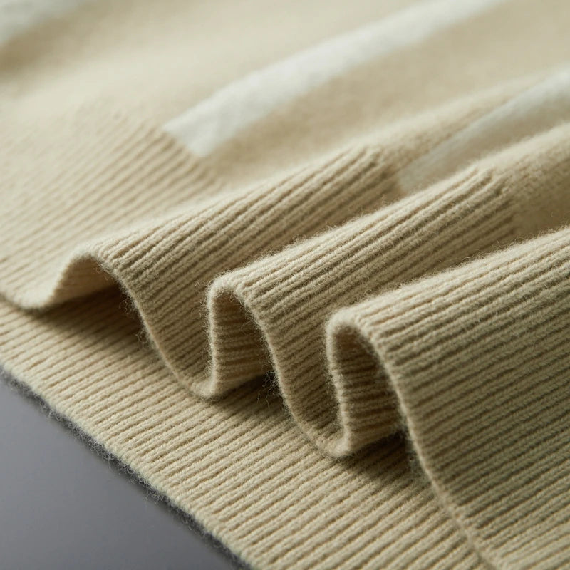 109.99 - 179.99 - 50, 100% Merino Wool, XS-XL - Jack Hafford