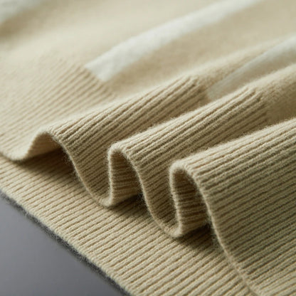 109.99 - 179.99 - 50, 100% Merino Wool, XS-XL - Jack Hafford
