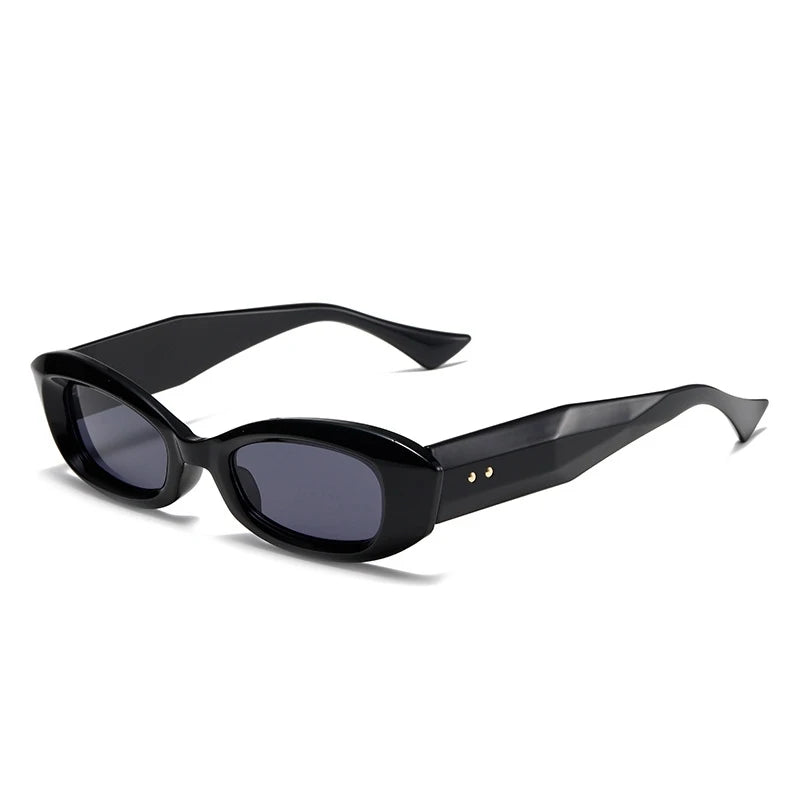 Seren Ray Sunglasses