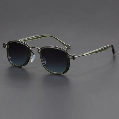 Bardon Sol Sunglasses - Jack Hafford