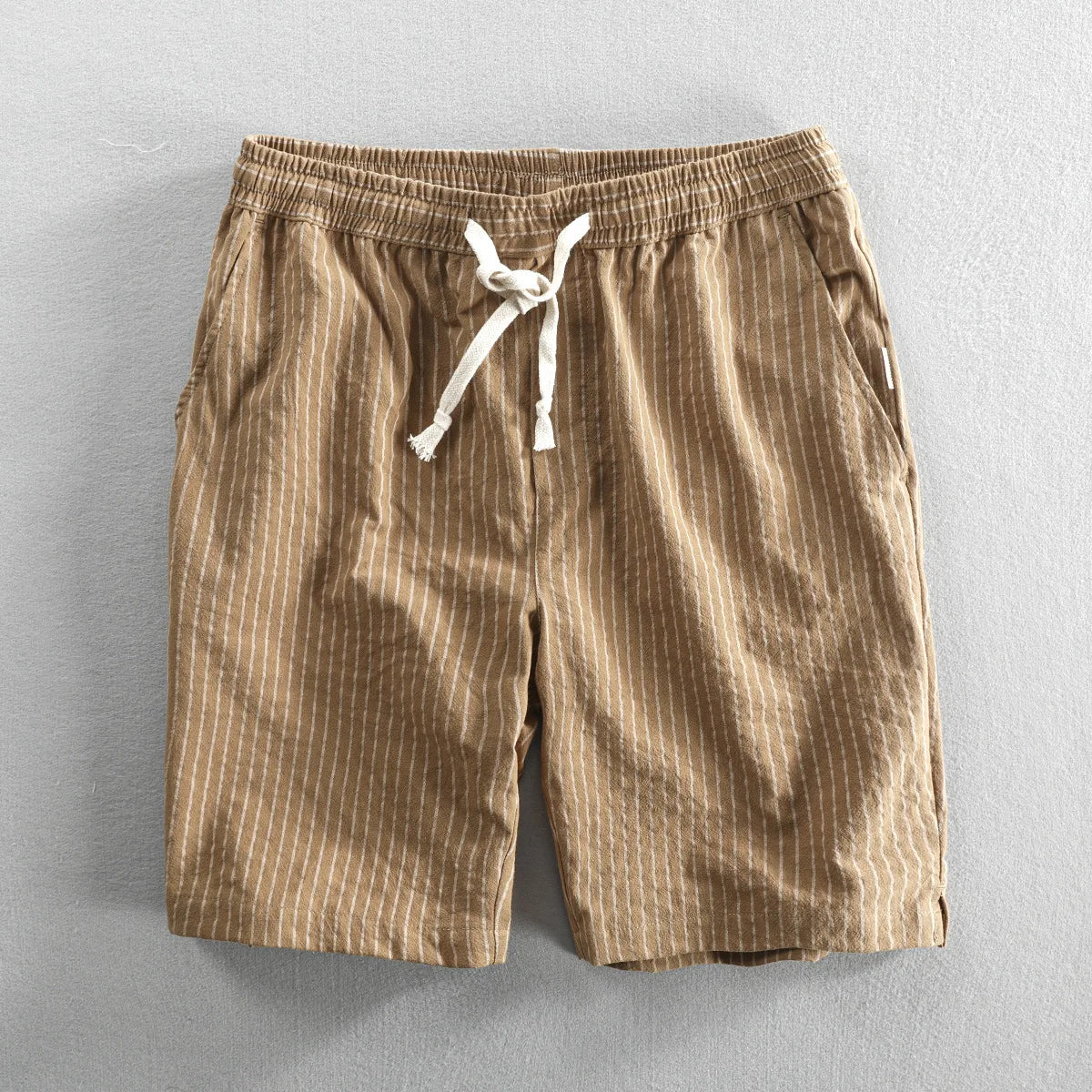 Laguna Lounge Shorts - Jack Hafford