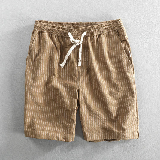 Laguna Lounge Shorts - Jack Hafford