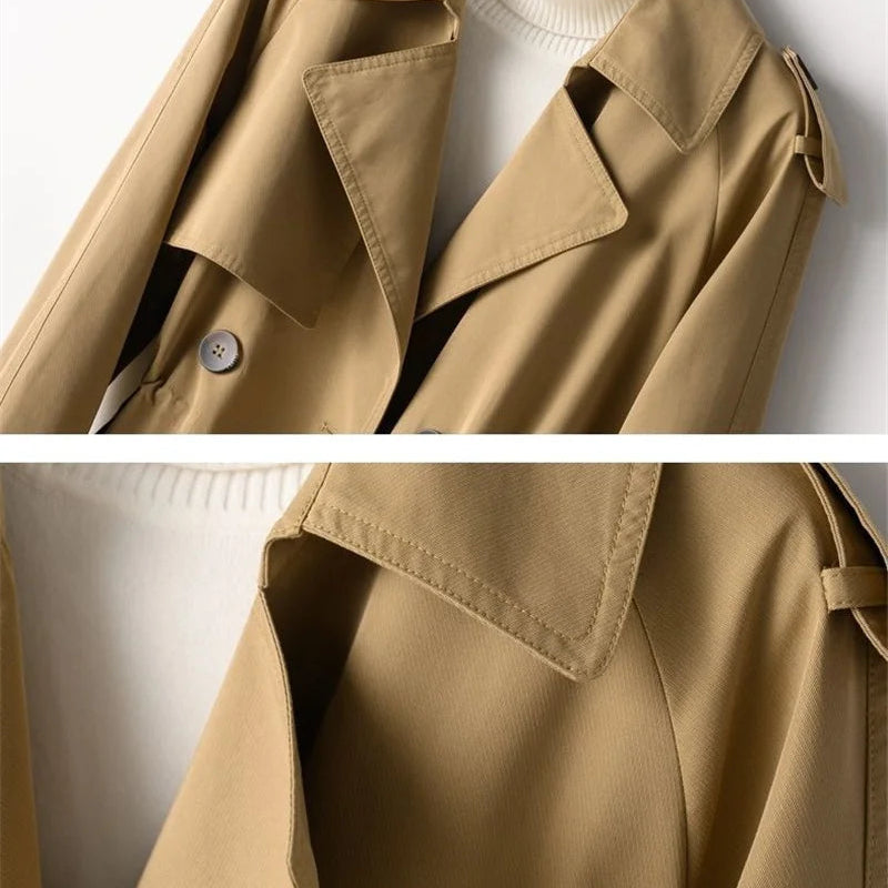 XS-2XL, 69.99 - 119.99 - 25.00 - Jack Hafford
