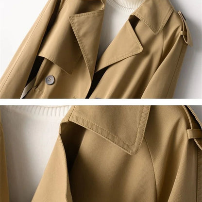 XS-2XL, 69.99 - 119.99 - 25.00 - Jack Hafford