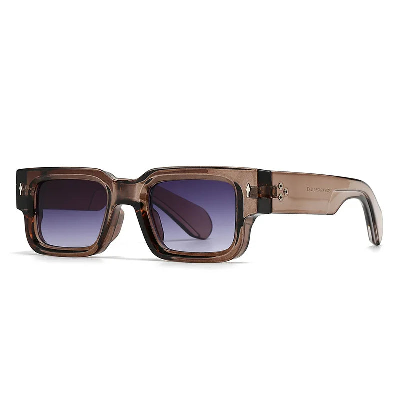 Ashmere Ray Sunglasses - Jack Hafford