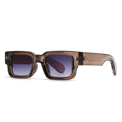 Ashmere Ray Sunglasses - Jack Hafford