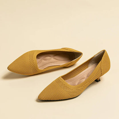 59.99 - 99.99 - 19.00, 35-43 - Jack Hafford