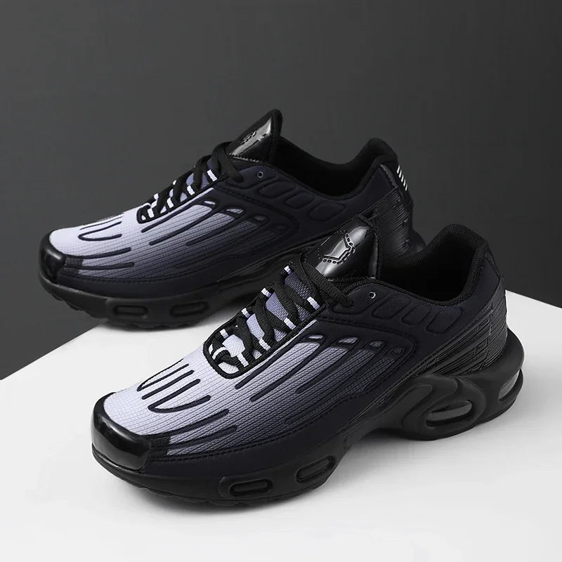 40-46 only, no pink, 59.99 - 99.99 - 25 - Jack Hafford