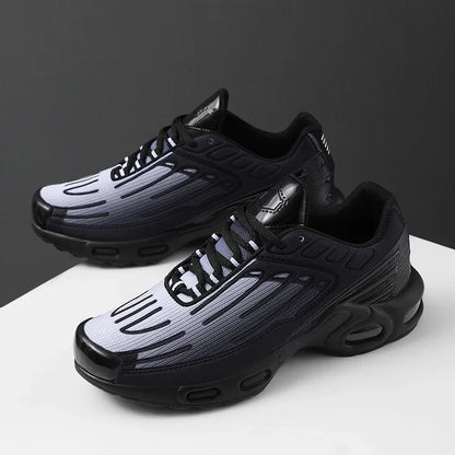 40-46 only, no pink, 59.99 - 99.99 - 25 - Jack Hafford