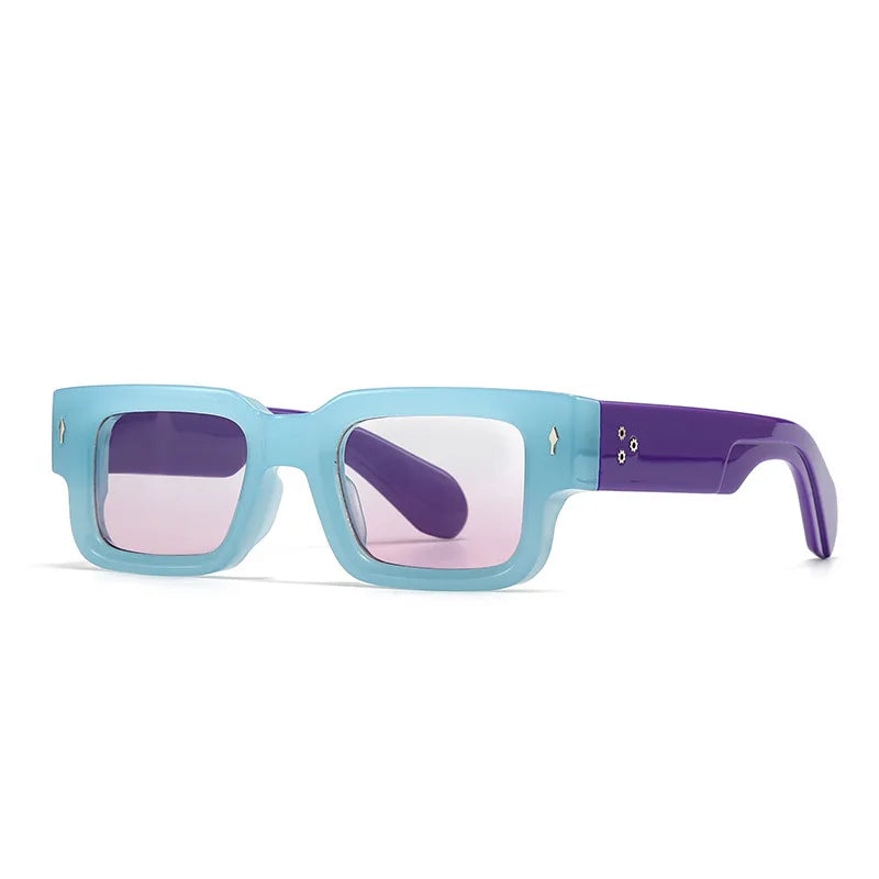 Ashmere Ray Sunglasses - Jack Hafford