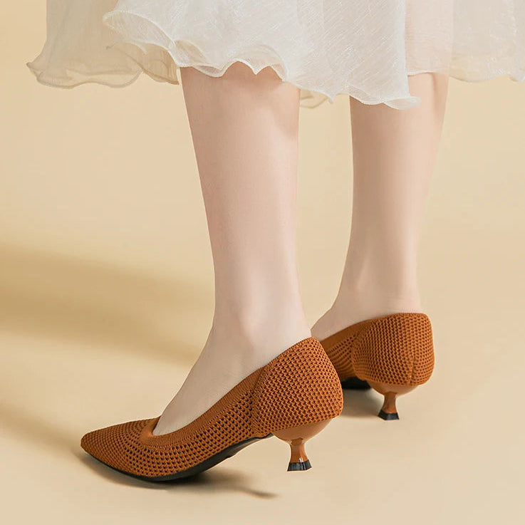 59.99 - 99.99 - 19.00, 35-43 - Jack Hafford