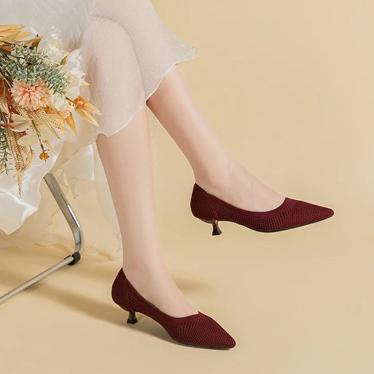 59.99 - 99.99 - 19.00, 35-43 - Jack Hafford