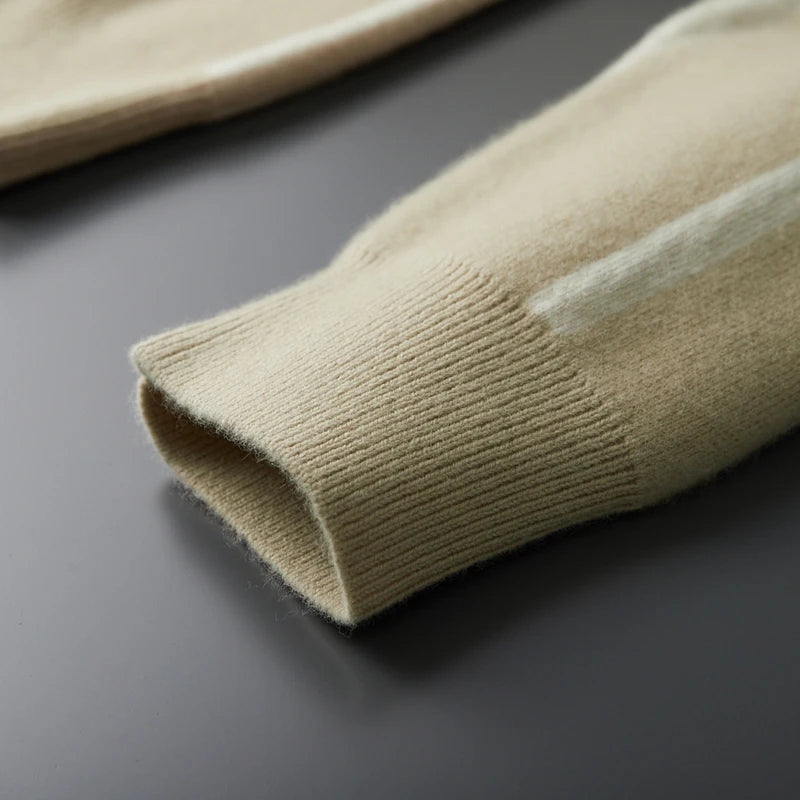 109.99 - 179.99 - 50, 100% Merino Wool, XS-XL - Jack Hafford