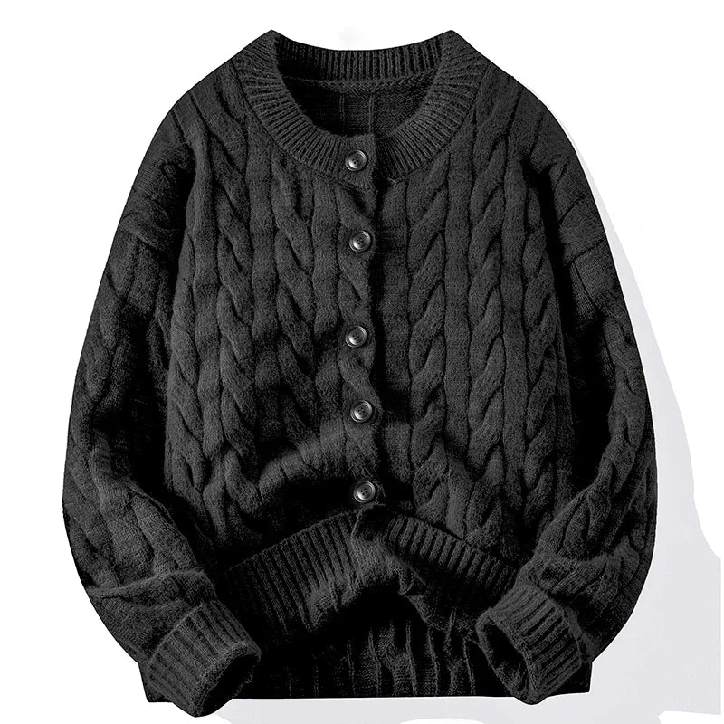 59.99 - 89.99 - 25, Cotton Blend - XS-XL - Jack Hafford
