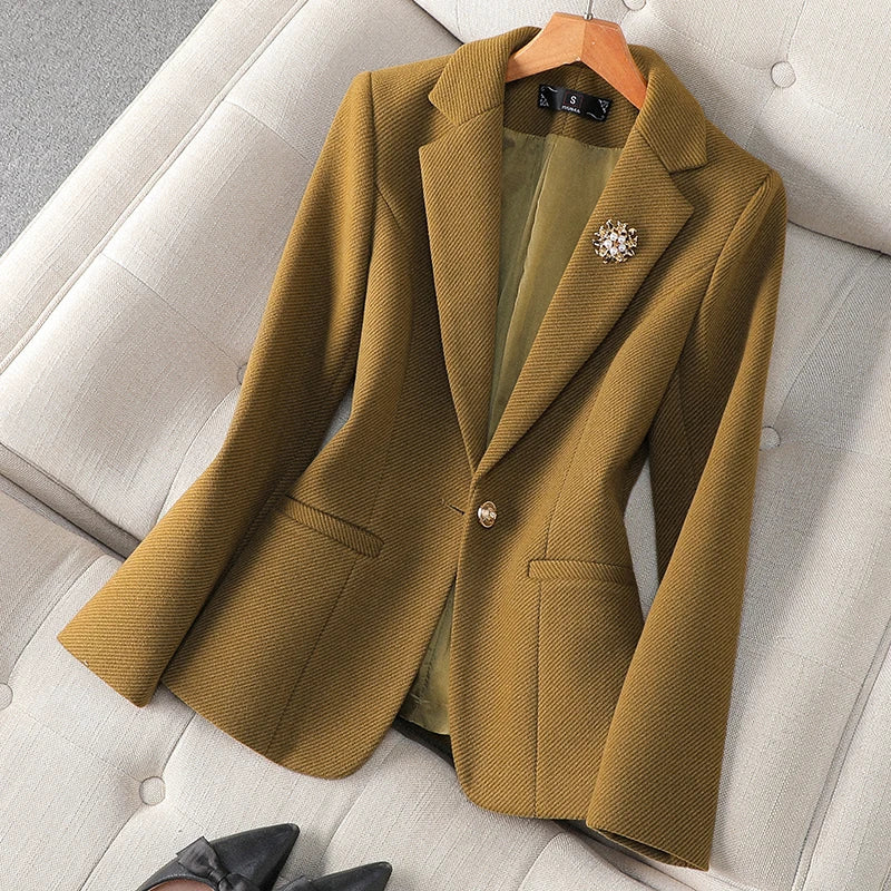 69.99 - 149.99 - 27.00, XS-2XL - Jack Hafford