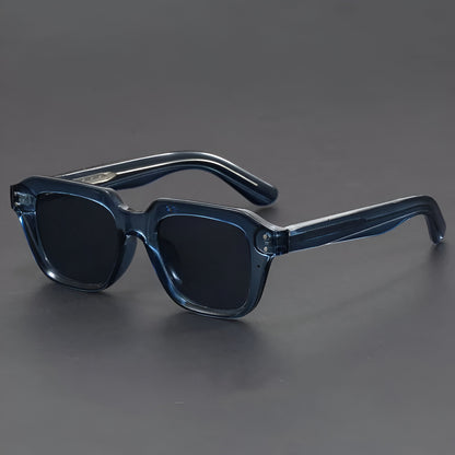 Jasper '92 Sunglasses - Jack Hafford