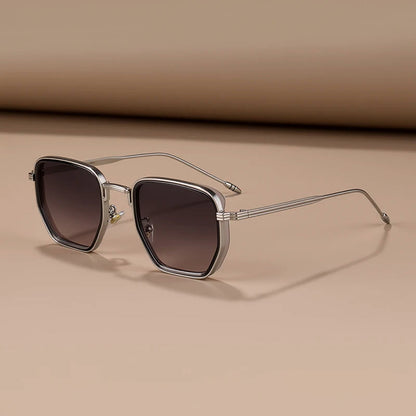 Caldera Ray Sunglasses - Jack Hafford