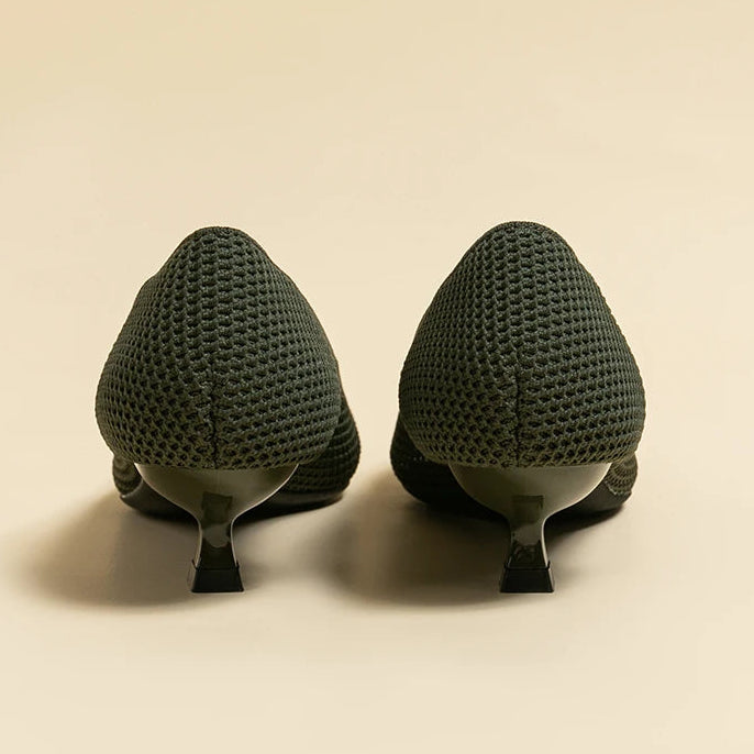 59.99 - 99.99 - 19.00, 35-43 - Jack Hafford