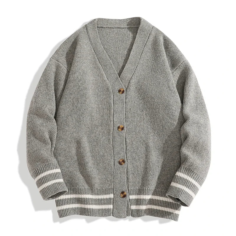 49.99 - 79.99 - 23, Cotton and viscose blend - Jack Hafford